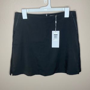 NWT Lady Hagan Golf Skirt